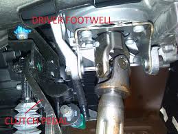 See P0A5A repair manual