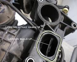 See P0A5A in engine